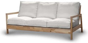 Husa pentru sofa Lillberg cu 3 locuri