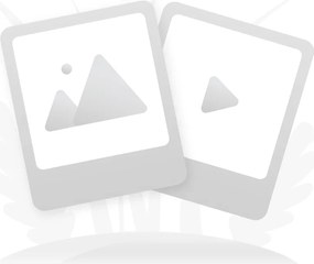 Capac vas wc Cersanit System 21 Mech