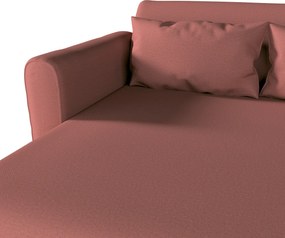 Husa modul taburet Mysinge