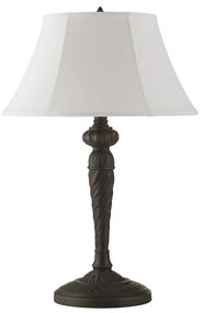 Veioza/Lampa de masa decorativa Emily