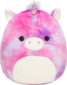 Jucărie de pluș Lola – SQUISHMALLOWS