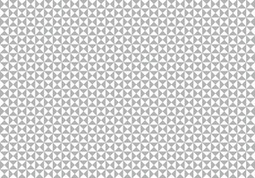 Fototapet - Mozaic (152,5x104 cm)