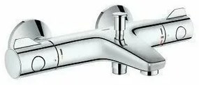 Baterie cada Grohe Grohtherm 800 termostatica