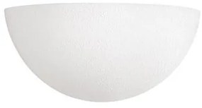 Aplica de perete ambientala din ghips THALPOS