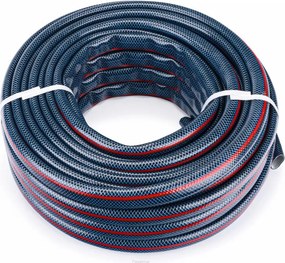 Furtun de grădină Garden+ 3/4" 30M