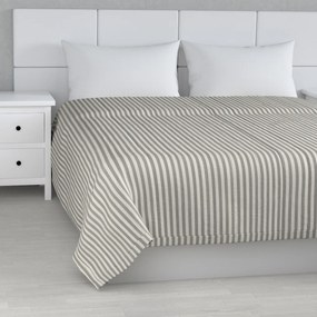 Cuvertura matlasata cu model