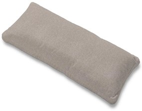Husa perna lunga Karlstad (67cm x 30cm)