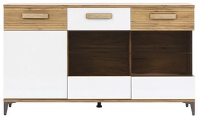 Vitrină Snopp SB5. 1045645