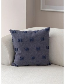 Față de pernă 43x43 cm Tuffet – Mioli Decor