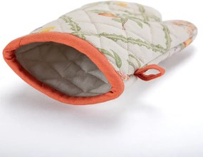 Mănușă de bucătărie VINTAGE HARVEST, set 2 buc.