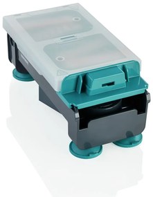 Feliator – LEIFHEIT