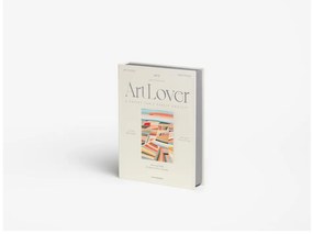 Puzzle (număr de piese 1000) Morning Fields – Printworks