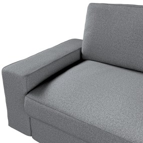 Husa pentru canapea extensibila Kivik 3-locuri
