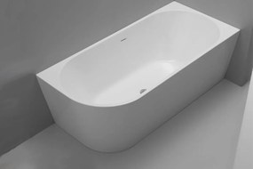 Cada BELLANTO RIGHT 170cm