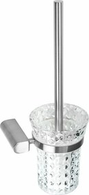 Perie wc crom Rea 322229