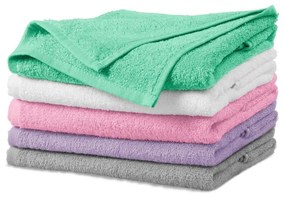 Prosop din frotir Terry Towel