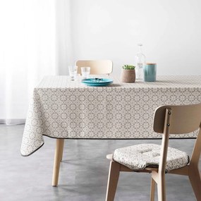 Față de masă 150x240 cm Eros – douceur d'intérieur