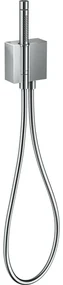 Set de dus Hansgrohe Axor Edge cu porter si 2 functii