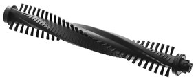Aspirator Amica Aura VM 7050 Baterie Li-Ion  Vertical 2 in 1 150 W Iluminare LED perie Alb