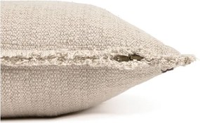 Pernă decorativă din bumbac 45x45 cm Handloom – Lorena Canals