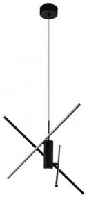 Pendul modern led 30W Salitre 99818 Eglo