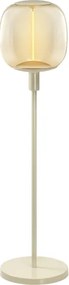 Lampadar Ledvance DECOR STICK 1xE27/40W/230V bej