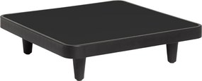 Modul de masă Paletti, culori multiple - Fatboy Culoare: antracit