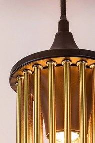 Pendul design modern Roxas