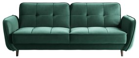 Canapea extensibila Bellis Nube 35