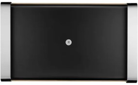 WMF - Tavă CLUB 32x54 cm