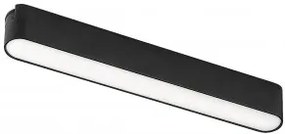 Corp iluminat sina led 12W 4000K 70112 Rabalux