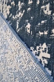 Covor homs,160X230 cm,10025