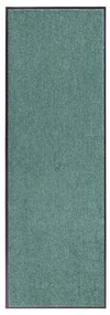 Covoraș de intrare 60x180 cm Wash and Clean – Hanse Home