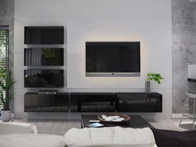 Mobila pentru sufragerie VN18