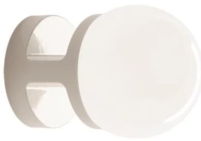 Aplica de perete din ceramica design italian Habea