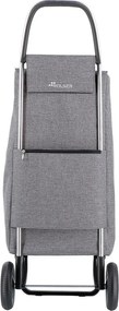 Geantă de cumpărături 35 l Jolie Tweed 2 – Rolser