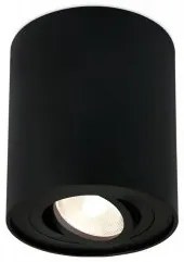 Spot aplicat/plafoniera GU10 BH04-00301 Braytron