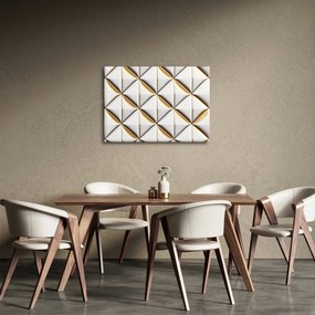 Tablou - Textura decorativă (70x50 cm)