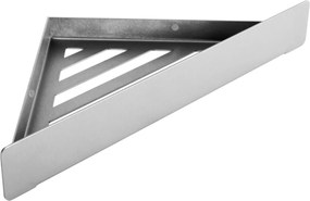 Raft pentru baie SF07 steel brush