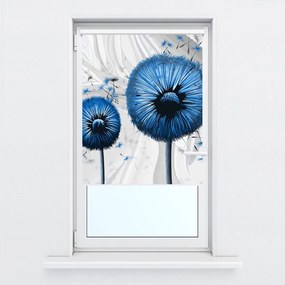 Fotojaluzele R015443R57150 (57x150 cm)
