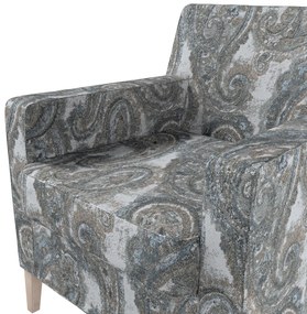 Husa scaun inalt Karlstad