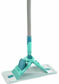 Set Leifheit PowerClean M 55510