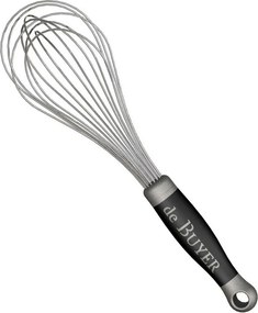 Tel De Buyer 2610.25 GÖMA 25 cm