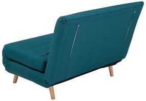 Canapea Strib (albastru) . 1008927