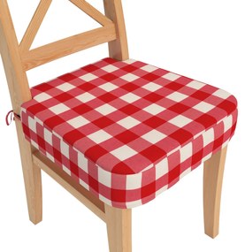Husa pentru scaun Ikea Ingolf
