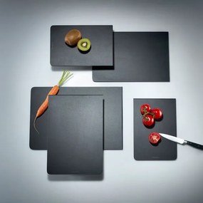 Continenta C5312 - Tocător duracore 34,5x24 cm pentru bucătărie