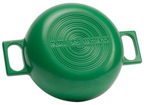 Tigaie cu capac din fontă ø 26 cm tegame Mattia 3.0 – FABINI