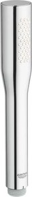 Para de dus Grohe Euphoria Cosmopolitan crom lucios 1 tip de jet