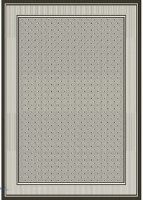 Covor Antiderapant Bucatarie Flex 1944