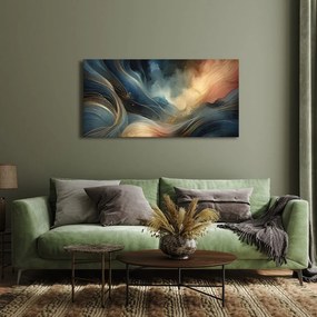 Tablou flux de vis
